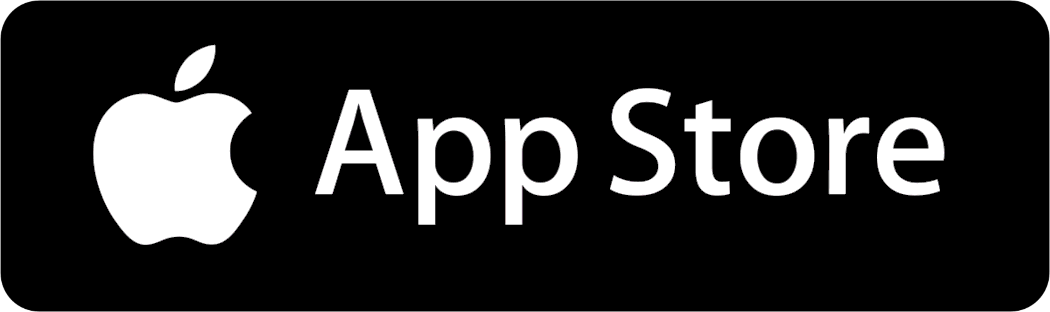 Any.Travel App Store
