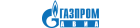 Газпром авиа