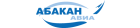 Hamburg International