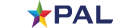 Pal airlines
