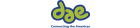 MDLR Airlines