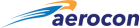 Southern Winds Airlines