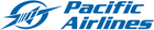 Jetstar Pacific