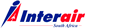 Interair South Africa