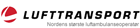 Lufttransport