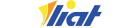 Leeward Islands Air Transport