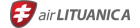 LTU International