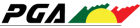 Portugalia