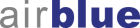 Parmiss Airlines (IPV)