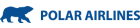 Sun Air (Fiji)