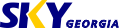 Georgian National Airlines