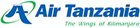 Air Tanzania