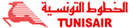 Tunisair