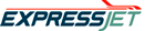 ExpressJet