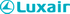 Luxair