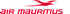 Air Mauritius