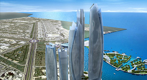 Abu Dhabi