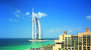 Sharjah