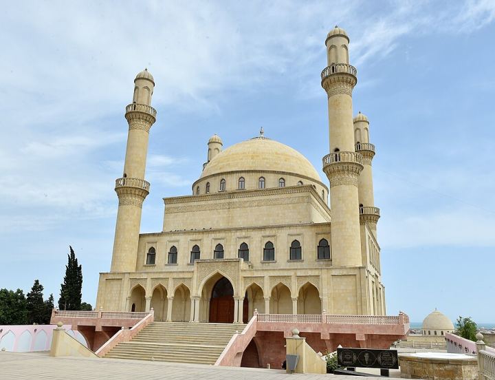 Nardaran