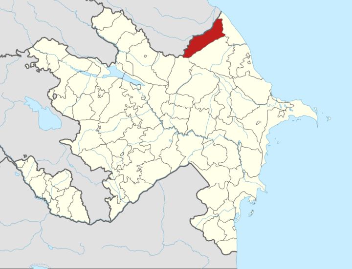 Qusar