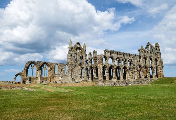 Whitby