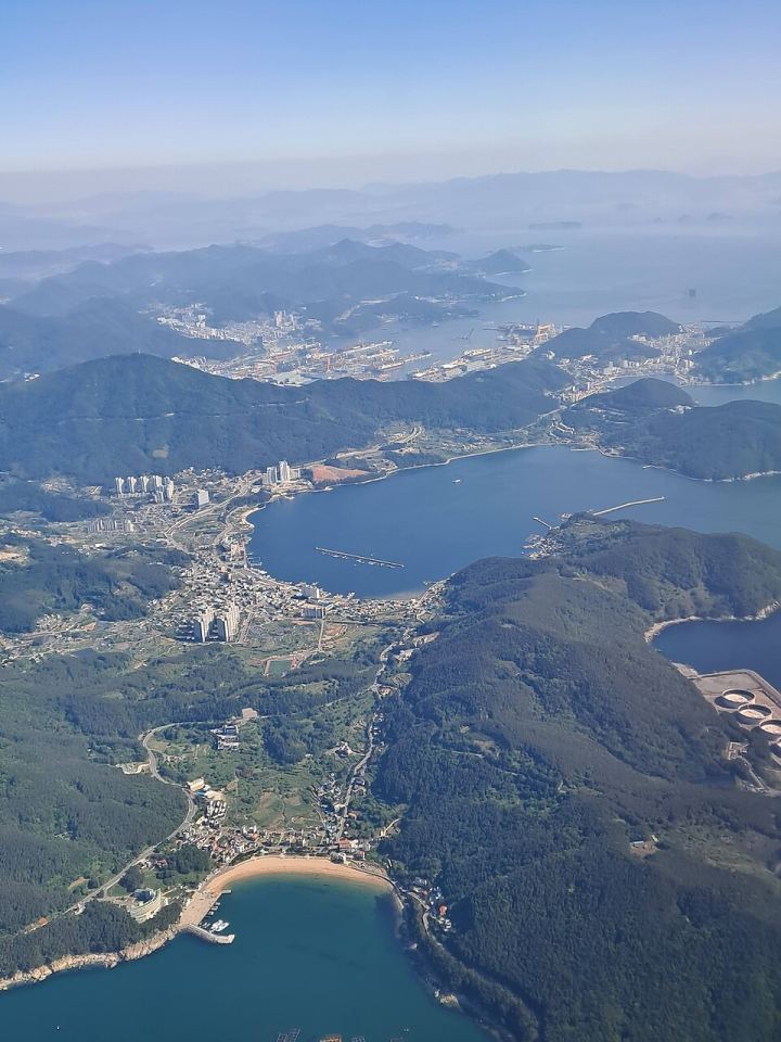 Geoje