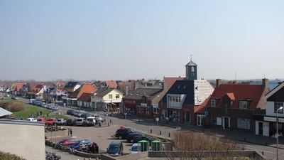 Callantsoog