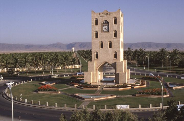 Salalah