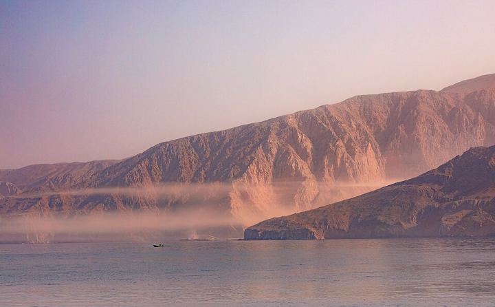 Khasab