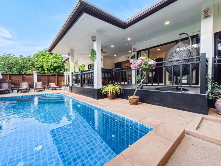 Ko Lanta