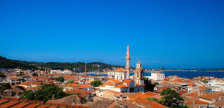 Ayvalik
