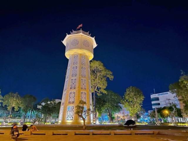 Phan Thiet