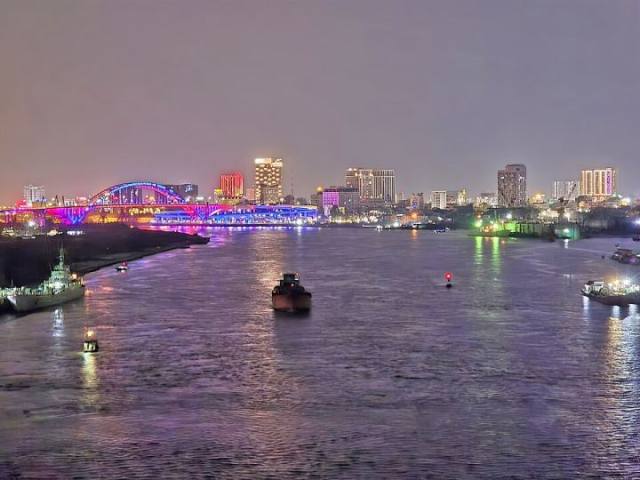 Haiphong