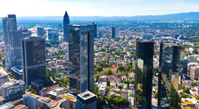 Frankfurt