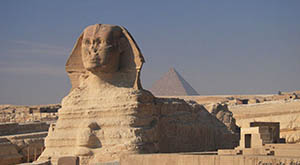 Caire