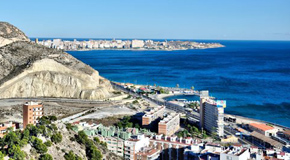 Alicante