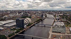 Glasgow