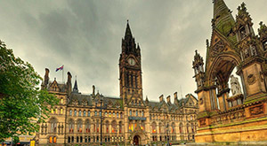 Manchester