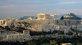 Atenas