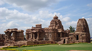 <p>Bangalore</p>
