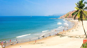 Goa