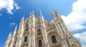 Milan