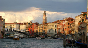 Venice
