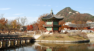 汉城