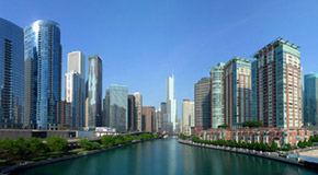 Chicago