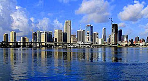 Miami