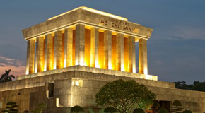 Hanoi